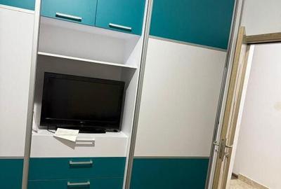 Apartament zona Km 5 - 5