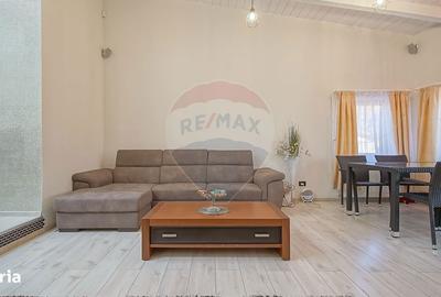 Casă cu 3 camere cu Teren 583 Mp în Bod - 8