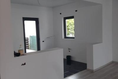 Casa la sol lumina - 7