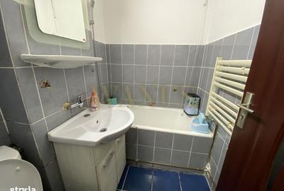 Garsonieră în Calea Moldovei - 3