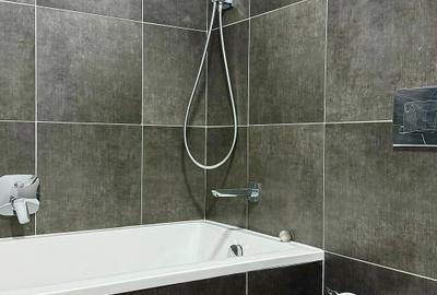 Avalon Estate / Mobilat Premium / Balcon Generos /  Prima Inchiriere/ Parcare - 19