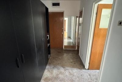 Apartament cu 2 camere semidecomandat în Dorobanți - 4