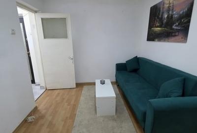 Etaj 1-Tatarasi Dispecer- 2 Camere 32mp-liber Etaj 1-Tatarasi Dispecer- 2 Camere 32mp-liber - 3