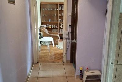 Resita, Chirie 2 cam., Micro III - 4