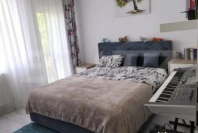 Casă cu 7 camere cu Teren 3833 Mp în Băicoi - 17