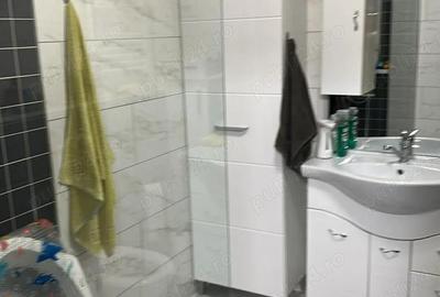 Apartament 3 camere de vanzare! - 4