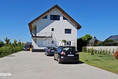 Spațiu comercial, de 280 mp, în Valea - 12