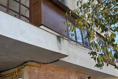 Garsonieră decomandată în Central - 6