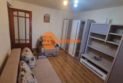 Apartament 2 camere, decomandat, Lujerului - Politehnica, Aleea Cetățuia - 4