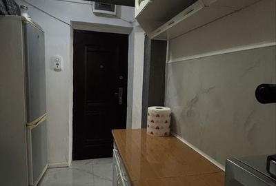 Apartament cu 3 camere în Central - 5
