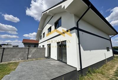 Sanmihaiu Roman-Duplex-Predare la Cheie - 2