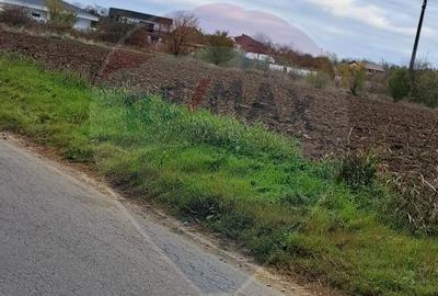 Vanzare teren intravilan construibil Corbeanca, Ostratu, ... - 2