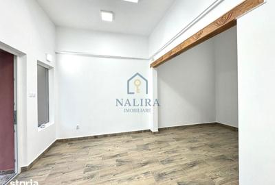 Spațiu comercial, de 50 mp, în Orașul Vechi - 2