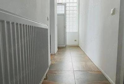 Spatiu de inchiriat in Galati, Zona Centrala, langa Consiliul Judetean - 5