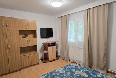 Casă cu 1 camere decomandat în Energiei - 3