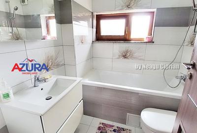 AZURA Imobiliare - Vila Budeasa Mare Primarie - 35