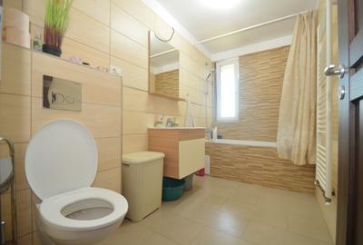 Apartament cu 2 camere Giroc - ESSO - 9