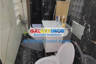 Apartament cu 2 camere decomandat în Ultracentral - 5