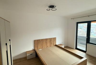 Inchirire apartament - 1