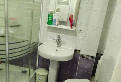 Garsoniera zona Aviatorilor - 3