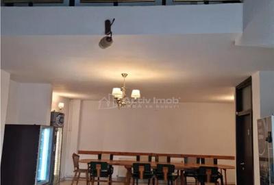 Casa / vila 15 camere - Bartolomeu - se accepta muncitori - 11