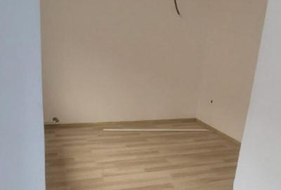 Casa 5 camere situata in zona MEDEEA - 4