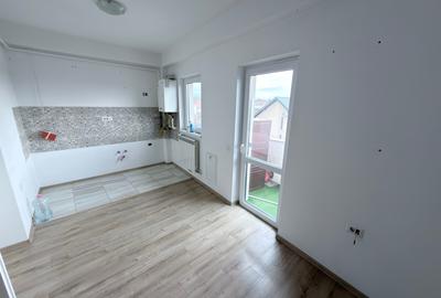 Apartament cu 2 camere în Central - 4