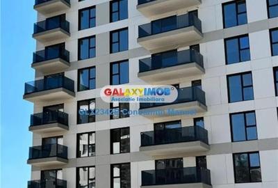 Apartament cu 3 camere, Nusco, cu parcare, TVA inclus - 1