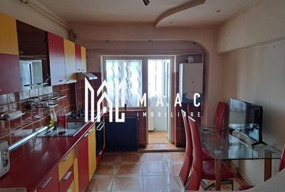 Apartament 2 Camere | 2 Balcoane | 57MPU | AVRIG - 4