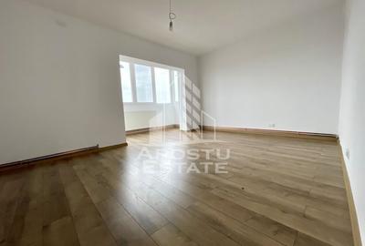Apartament cu 3 camere decomandat în Girocului - 8