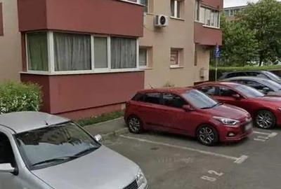 Spatiu comercial Calea Bucuresti (Judetean), 71 mp - 2