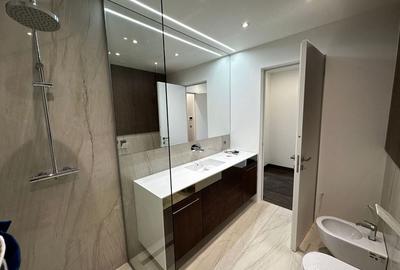 ZONA KISELEFF I FOR RENT - 14