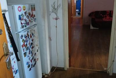 Drumul Taberei - Bucla 3 camere confort 1 - Super pret - 7