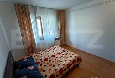 Garsonieră în Central - 5