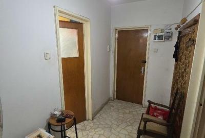 Aviatorilor I Apartament 4 camere - 9