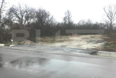 Teren în Central - 4