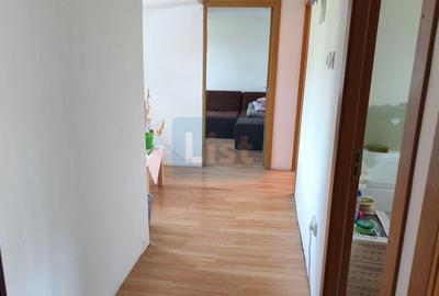 Casă cu 5 camere cu Canalizare în Ana Ipătescu - 5