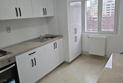 Apartament cu 4 camere decomandat în Ultracentral - 2