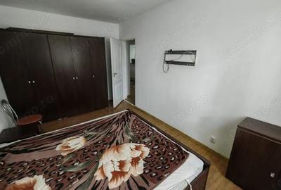 Apartament cu 3 camere decomandat în Drumul Taberei - 3