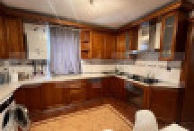 Apartament Premium 3 Camere | Vila | Zona Pia?a Decebal - 9