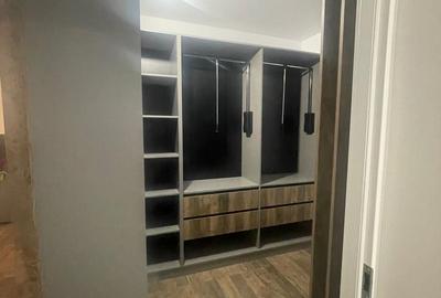 Casă individuală cu 4 camere cu Canalizare în Valu lui Traian - 12