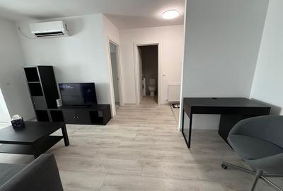 HILS PALLADY, 2 CAMERE,  PARCARE SUBTERANA! - 7