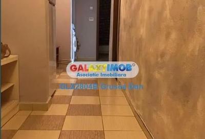 Gorjului | 3 camere 78mp | 1980 | centrala AC 2xbalcon 2xbaie | metrou - 5