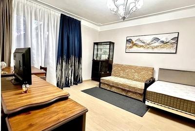 Apartament 2 camere Podu de Fier - 9