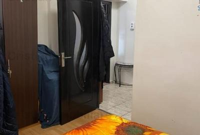 Garsonieră decomandată în Călărași - 3