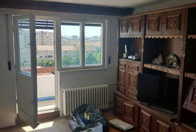 Apartament cu 3 camere decomandat în Rogerius - 3
