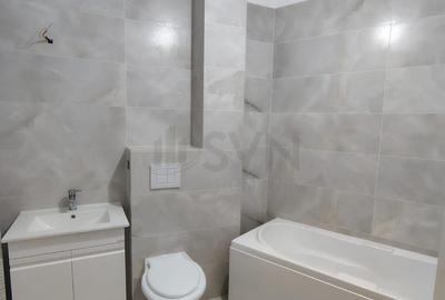 Apartament 3 camere I metrou I Timpuri Noi - 7