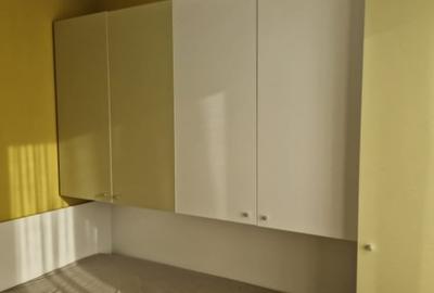Apartament cu 3 camere decomandat, mobilat în Obor - 16