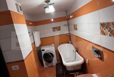 Penthouse 4 camere, 160 mp, zona Micro 3 - 11