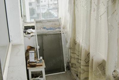 Apartament 3 camere, etaj 4, decomandat, Micro 39B - 5